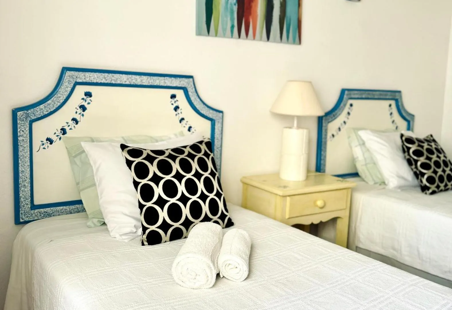 Hotel Casa Sarguito Sagres 0*,  Portugal
