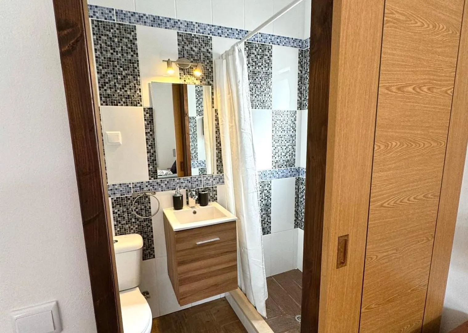 Hotel Casa Sarguito Sagres Gasthof