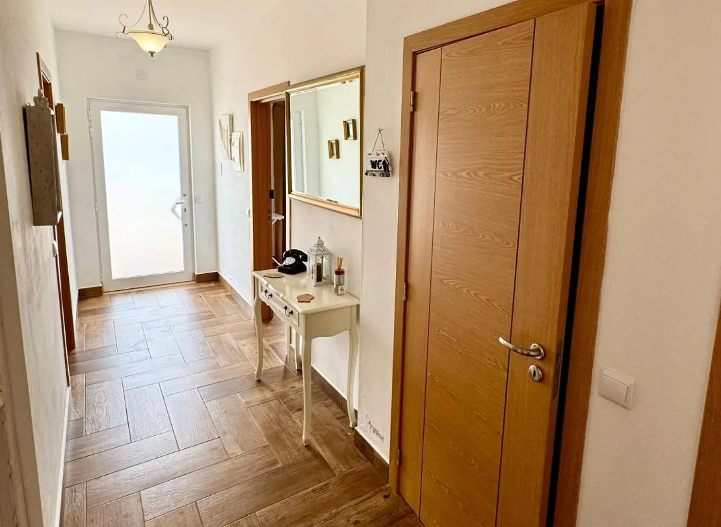 Hotel Casa Sarguito Sagres 0*,  Portugal