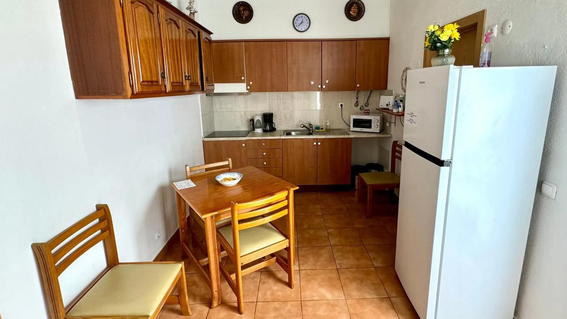 Gasthof Hotel Casa Sarguito Sagres