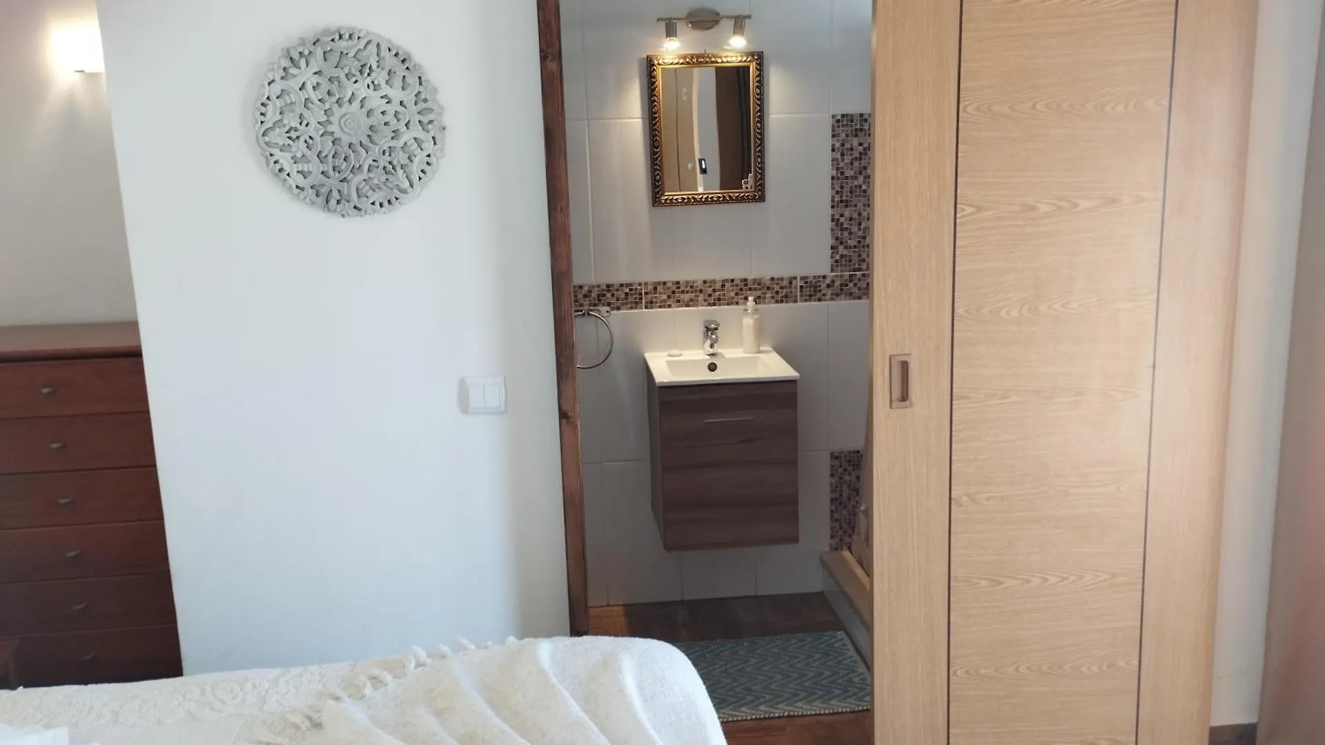 Gasthof Hotel Casa Sarguito Sagres