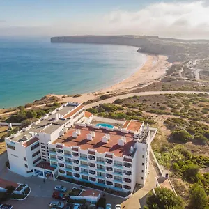 Navigator Apartahotel