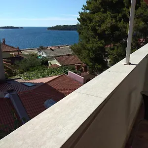 https://luna-tsuki-two.in-istria.net
