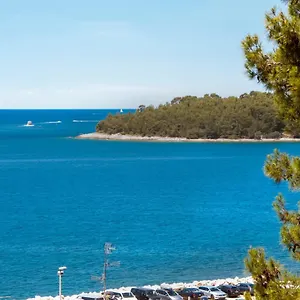 https://luna-tsuki-six.in-istria.net