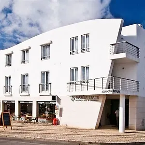 Mareta - Boutique Bed and breakfast