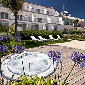 Mareta View - Boutique Bed and breakfast