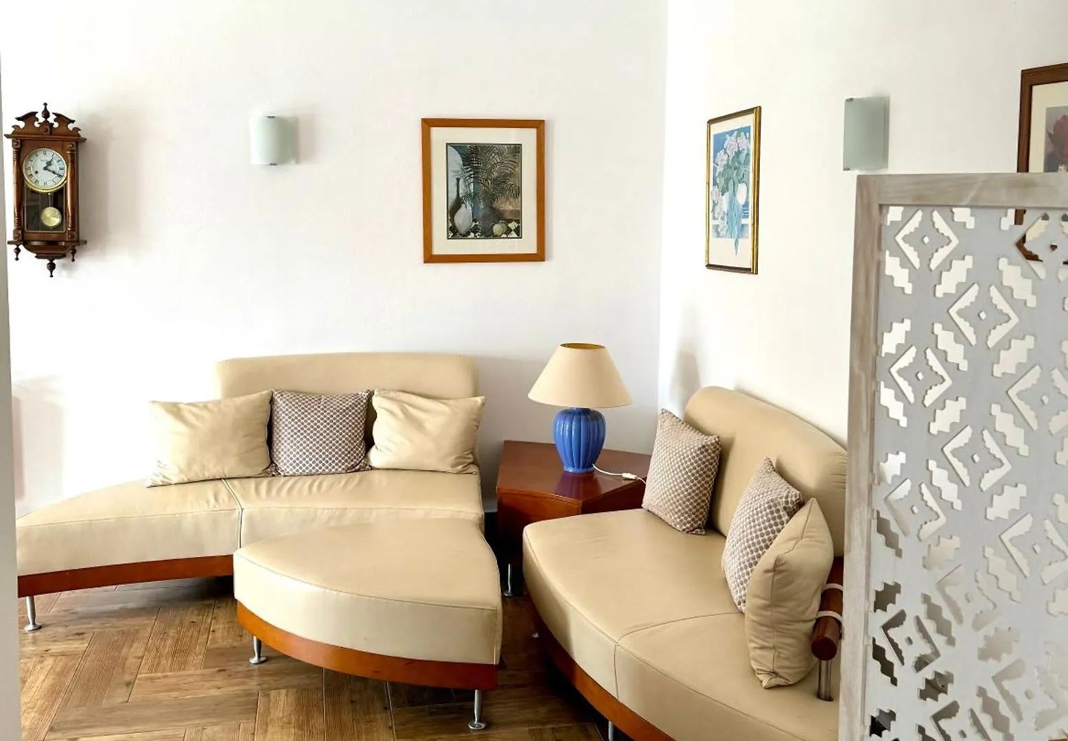 Pensión Hotel Casa Sarguito Sagres Portugal