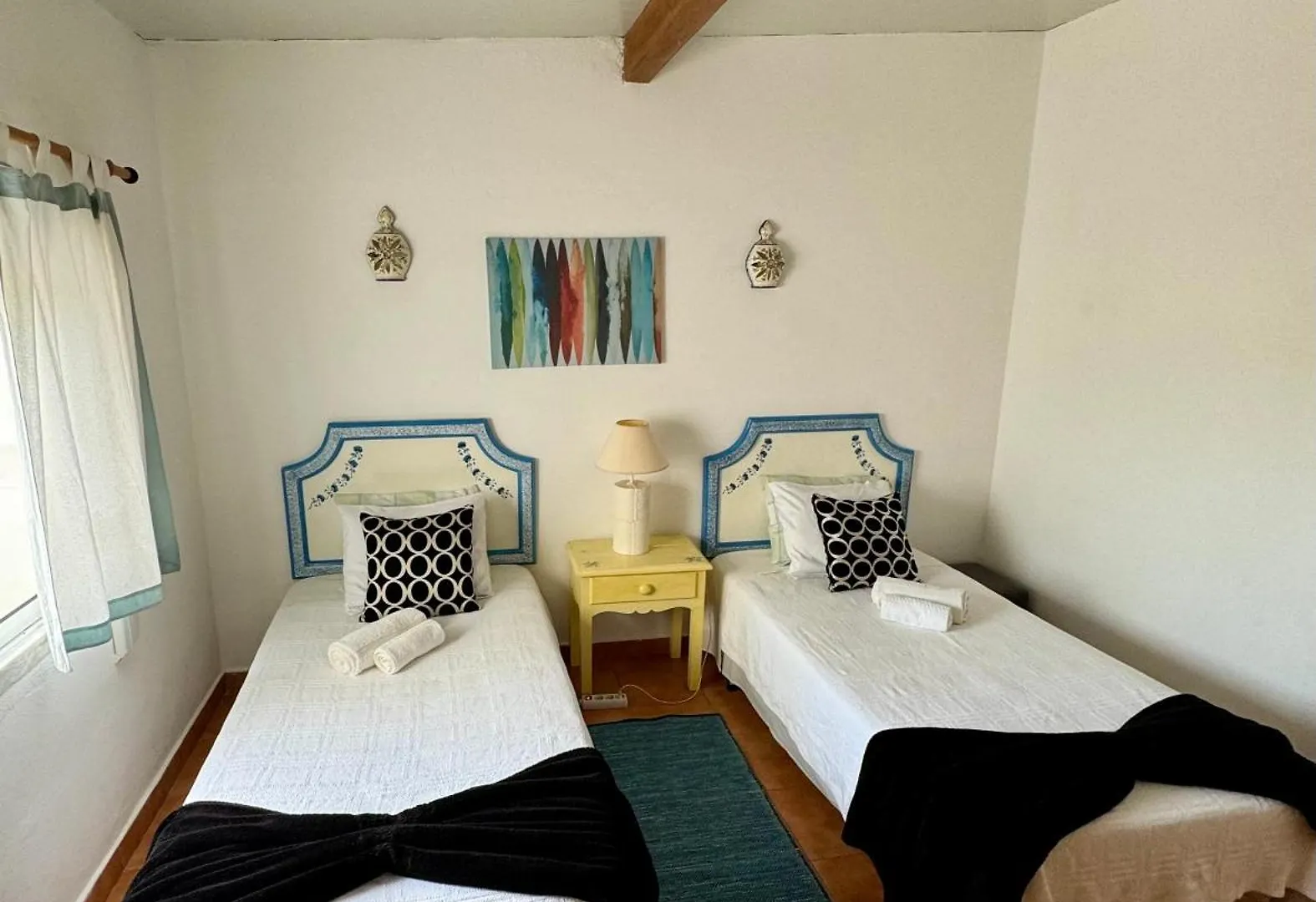 Casa Sarguito Hotel Sagres