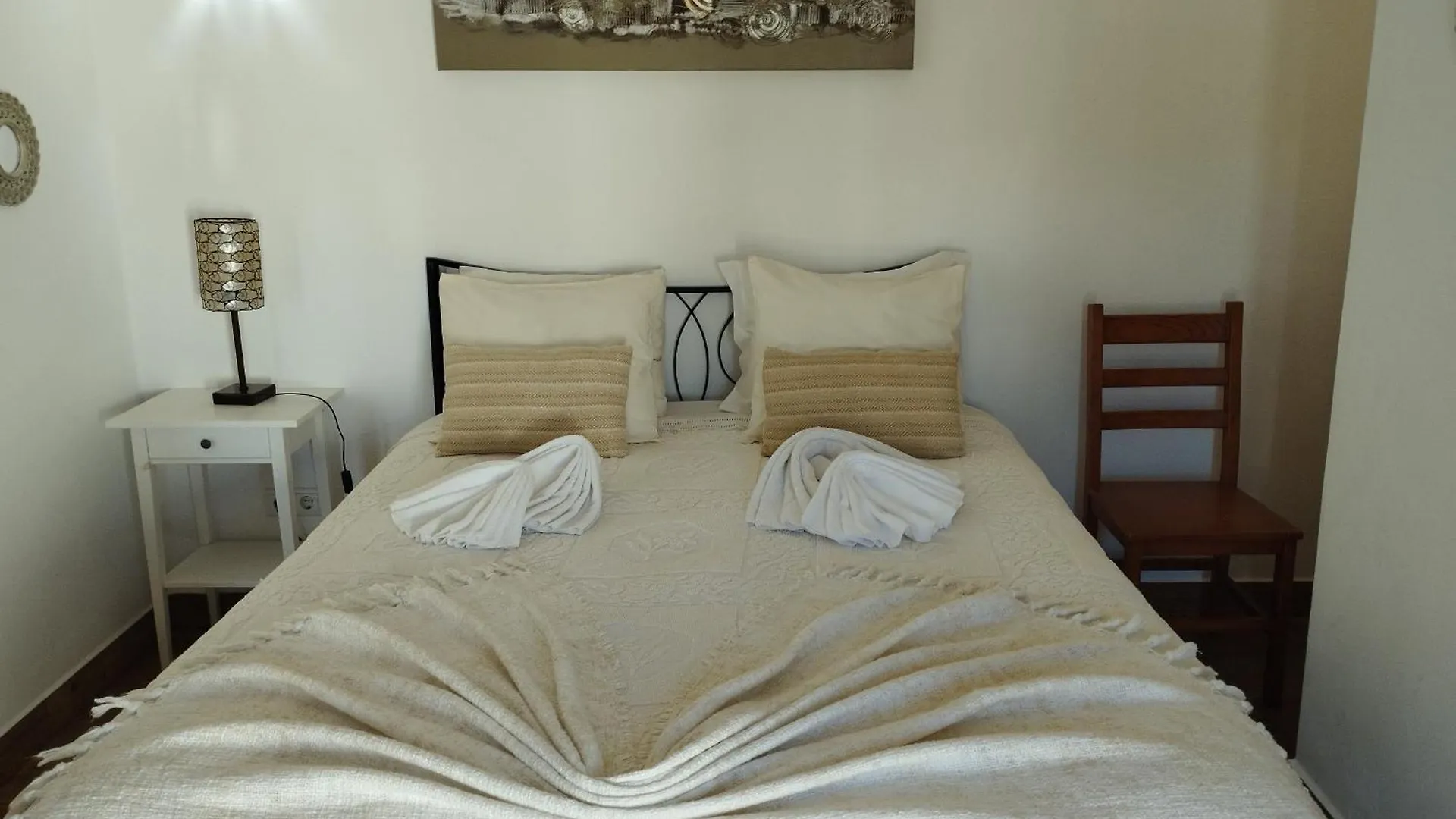 Casa Sarguito Hotel Sagres